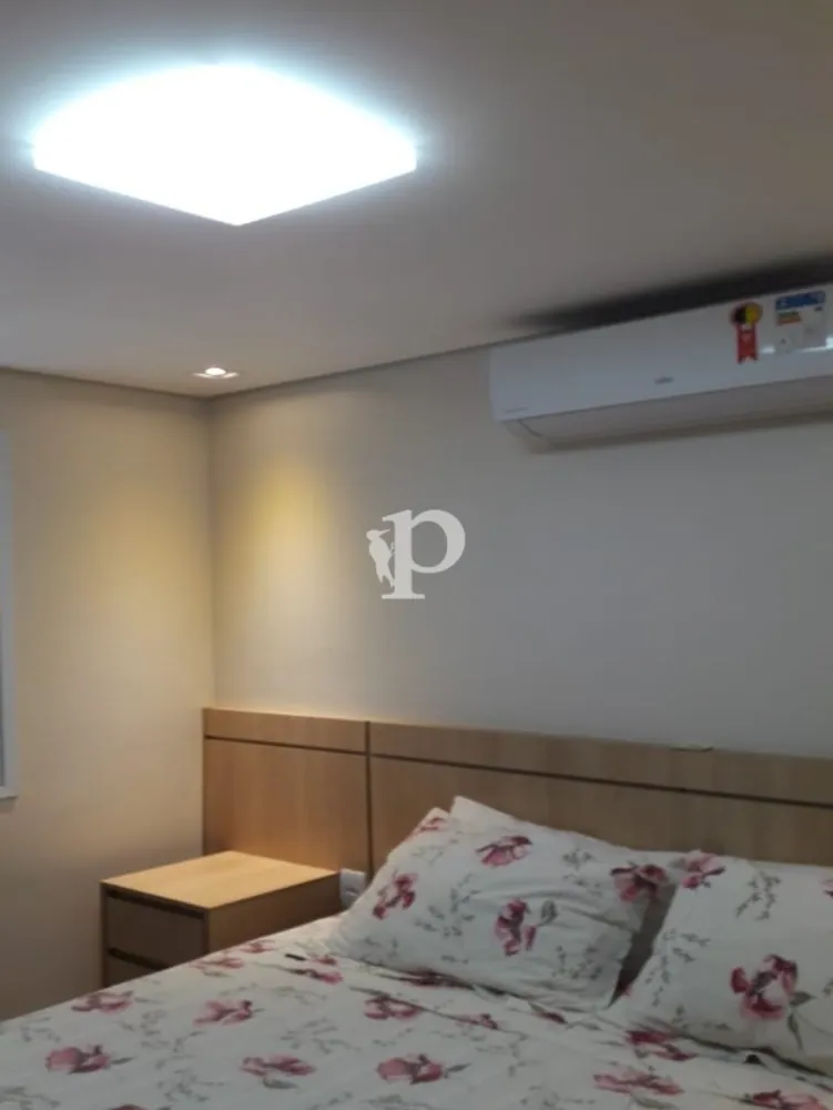 Apartamento, 2 quartos, 76 m² - Foto 15