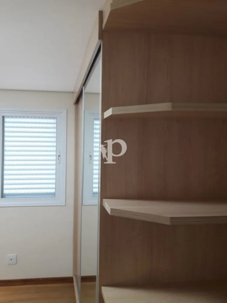 Apartamento, 2 quartos, 76 m² - Foto 12