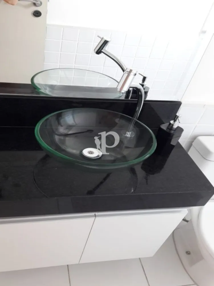 Apartamento, 2 quartos, 76 m² - Foto 18