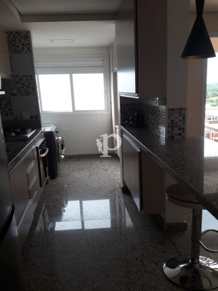 Apartamento, 2 quartos, 76 m² - Foto 7