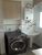 Apartamento, 2 quartos, 76 m² - Foto 3