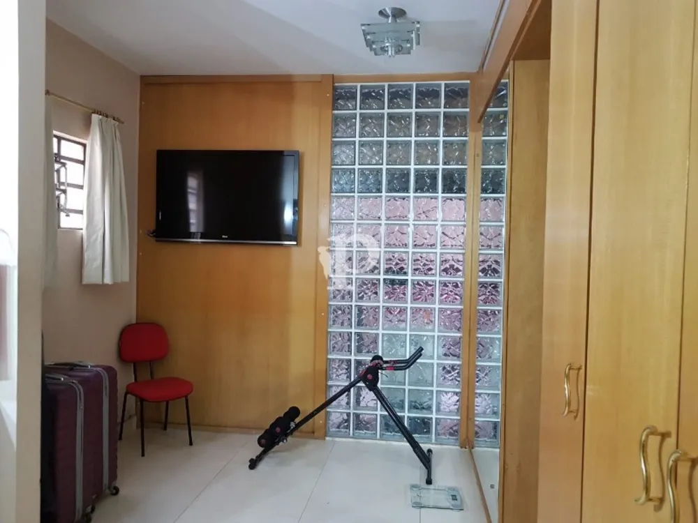 Casa, 4 quartos - Foto 4