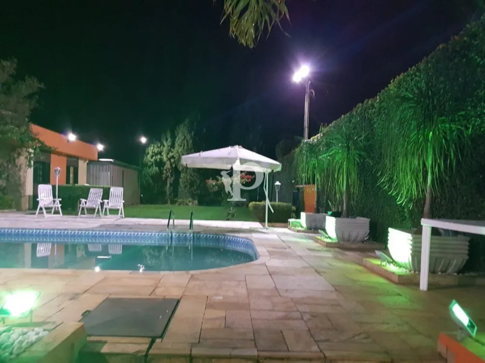 Casa, 4 quartos - Foto 5