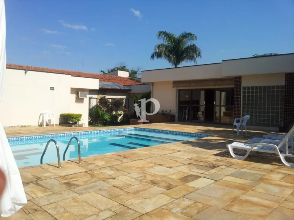 Casa, 4 quartos - Foto 1