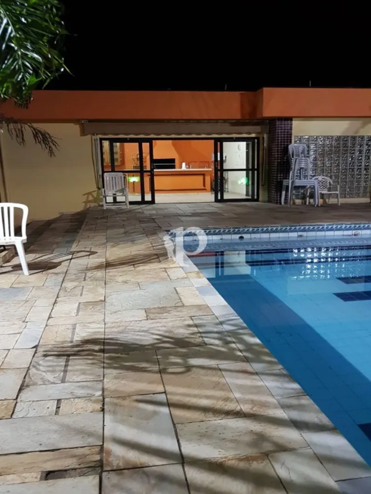 Casa, 4 quartos - Foto 10