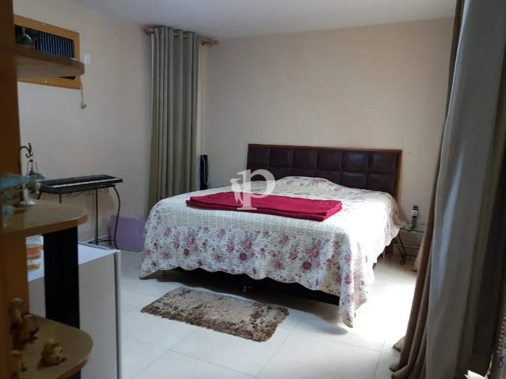 Casa, 4 quartos - Foto 6