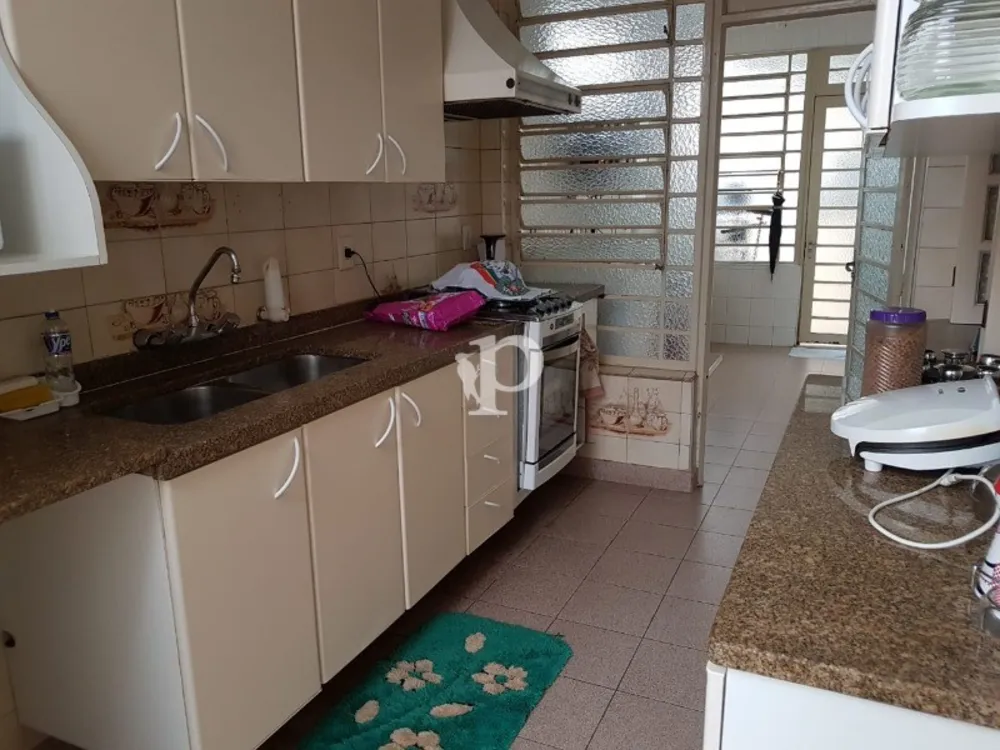 Casa, 4 quartos - Foto 5