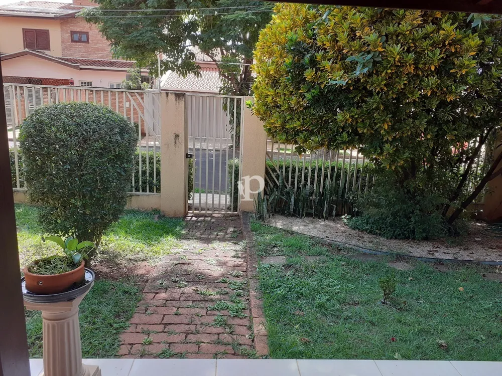Casa, 4 quartos - Foto 11
