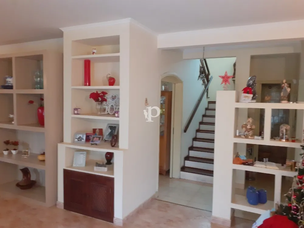 Casa, 4 quartos - Foto 7