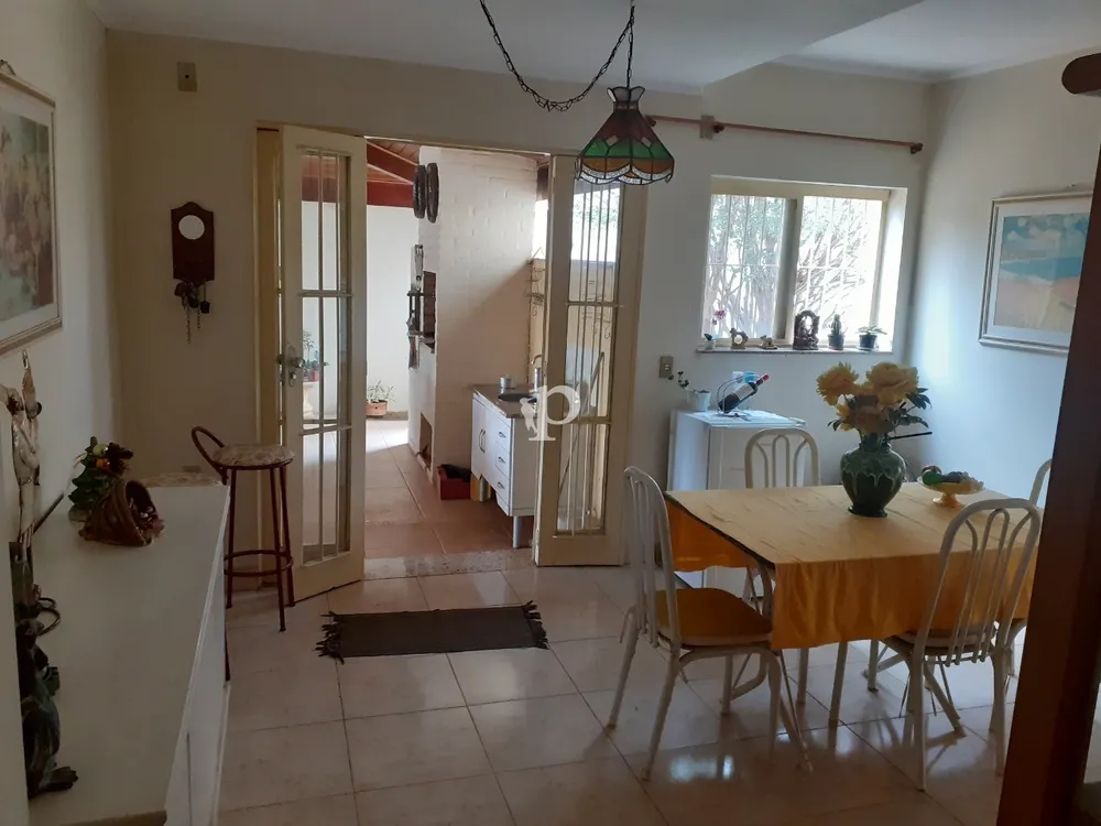 Casa, 4 quartos - Foto 3