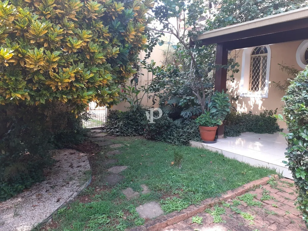 Casa, 4 quartos - Foto 5
