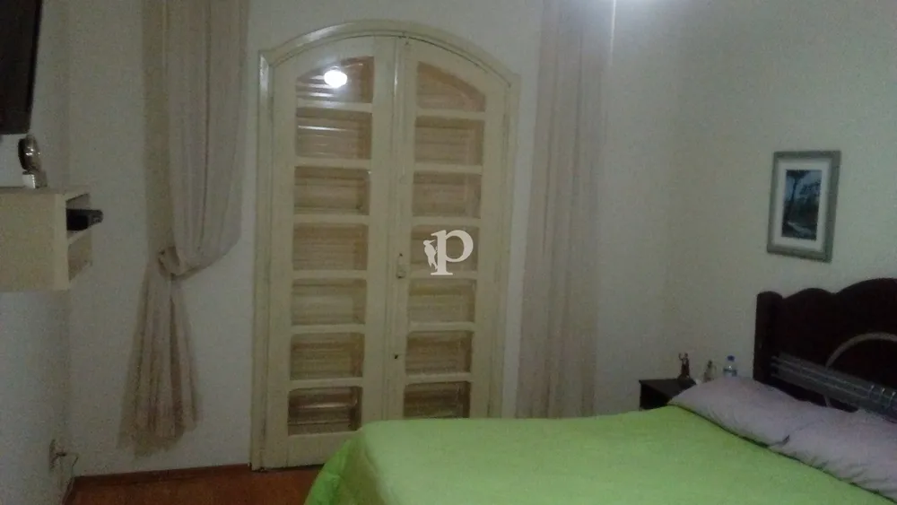 Casa, 4 quartos - Foto 8