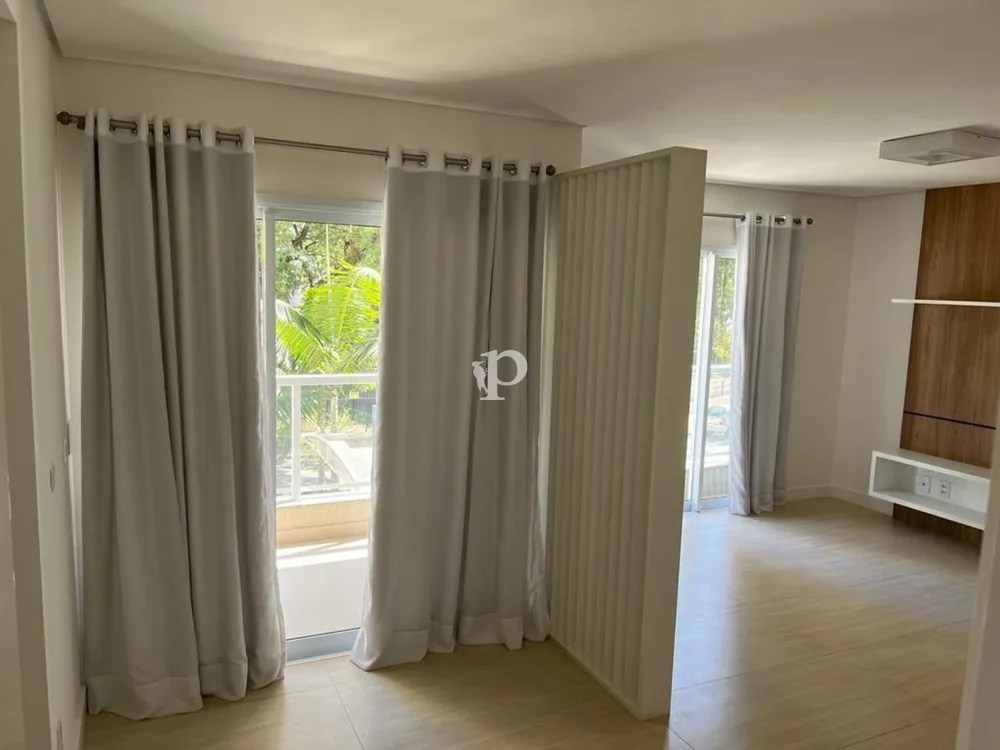 Apartamento, 3 quartos, 85 m² - Foto 6
