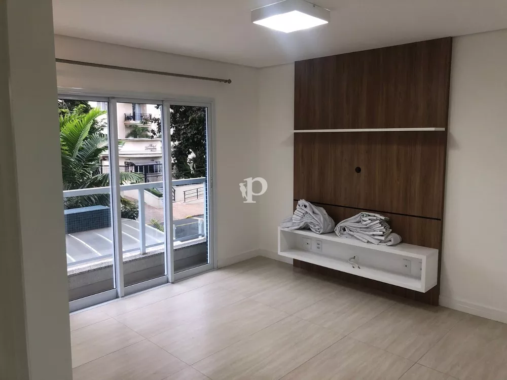 Apartamento à venda com 3 quartos, 87m² - Foto 4