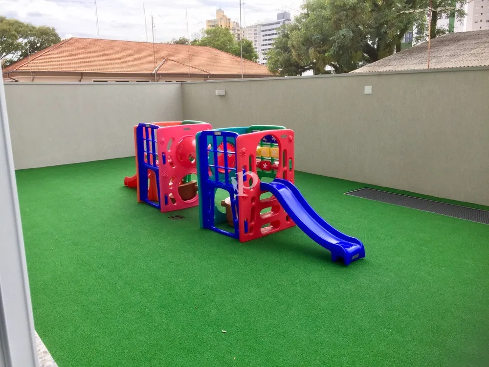 Apartamento, 3 quartos, 85 m² - Foto 13