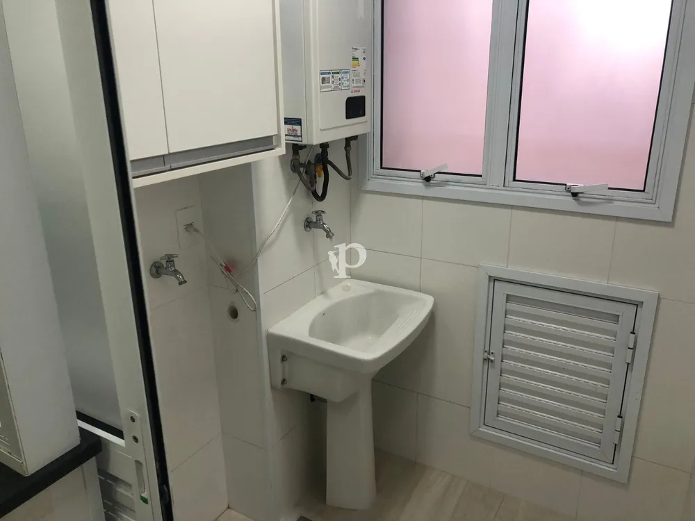 Apartamento, 3 quartos, 85 m² - Foto 9