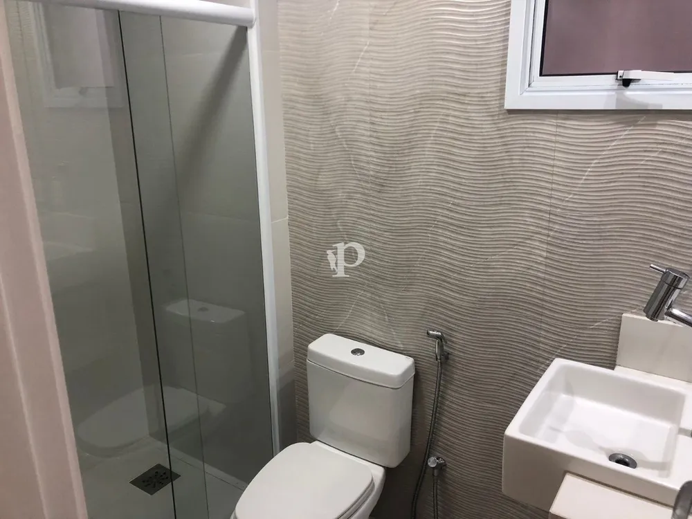 Apartamento, 3 quartos, 85 m² - Foto 10