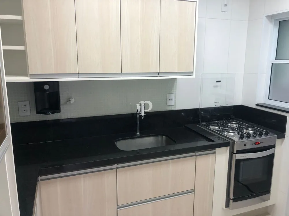 Apartamento, 3 quartos, 85 m² - Foto 8