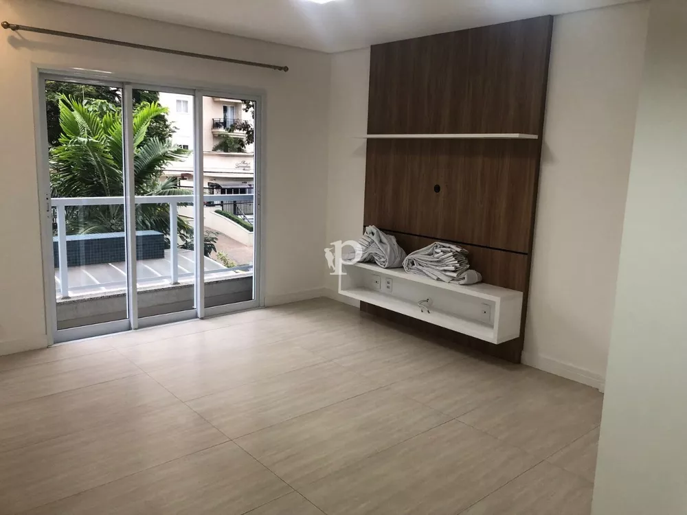 Apartamento à venda com 3 quartos, 87m² - Foto 3