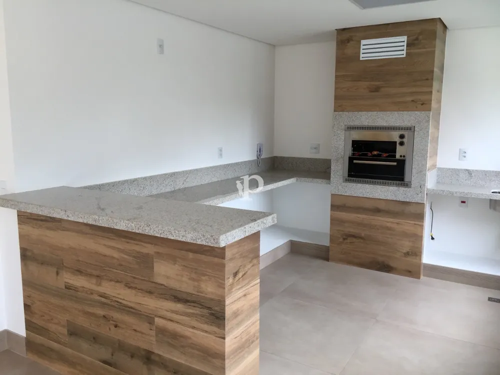 Apartamento, 3 quartos, 85 m² - Foto 12