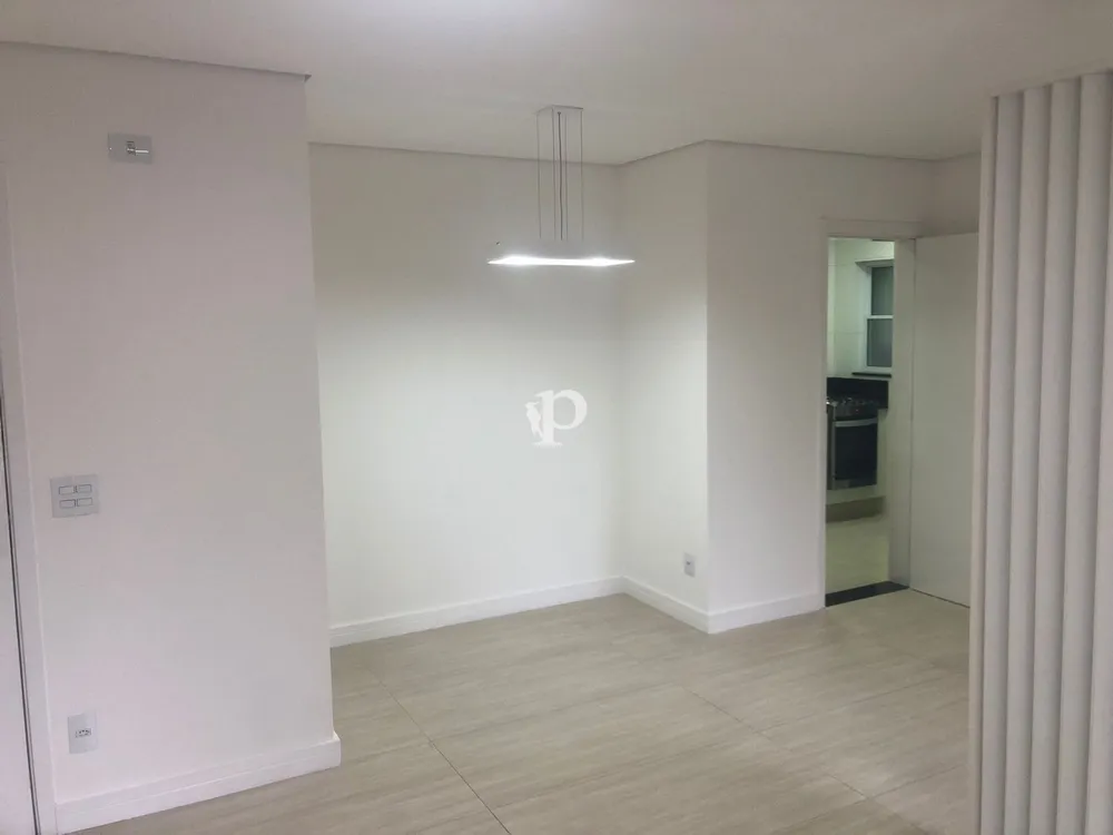 Apartamento, 3 quartos, 85 m² - Foto 5