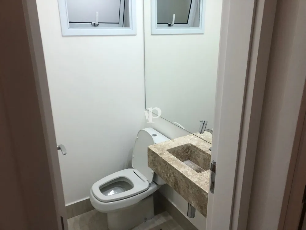 Apartamento, 3 quartos, 85 m² - Foto 7