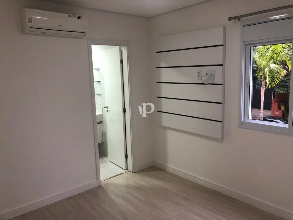 Apartamento, 3 quartos, 85 m² - Foto 11