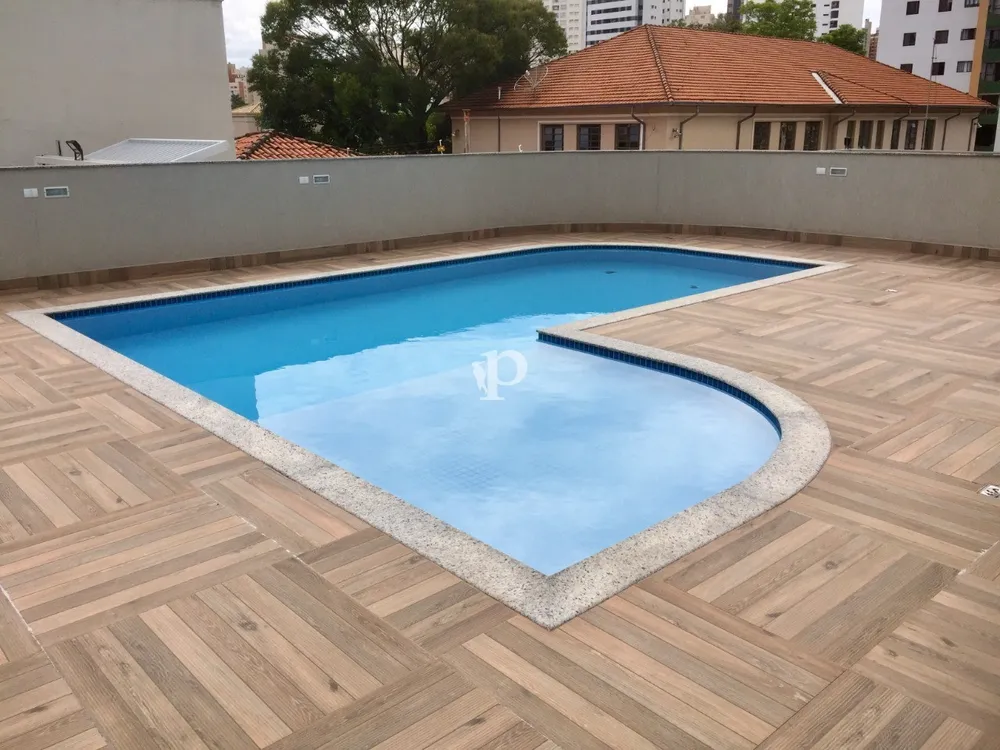 Apartamento, 3 quartos, 85 m² - Foto 14