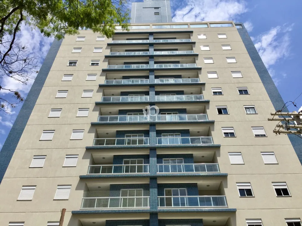 Apartamento, 3 quartos, 85 m² - Foto 15