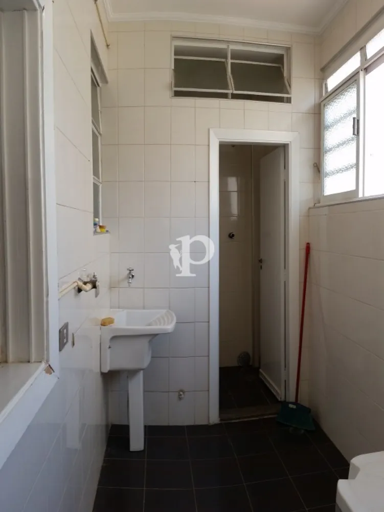 Apartamento, 3 quartos, 93 m² - Foto 5