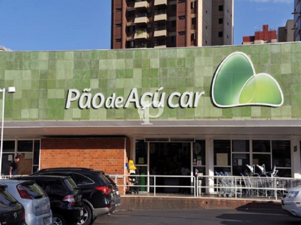 Apartamento à venda com 3 quartos, 93m² - Foto 7