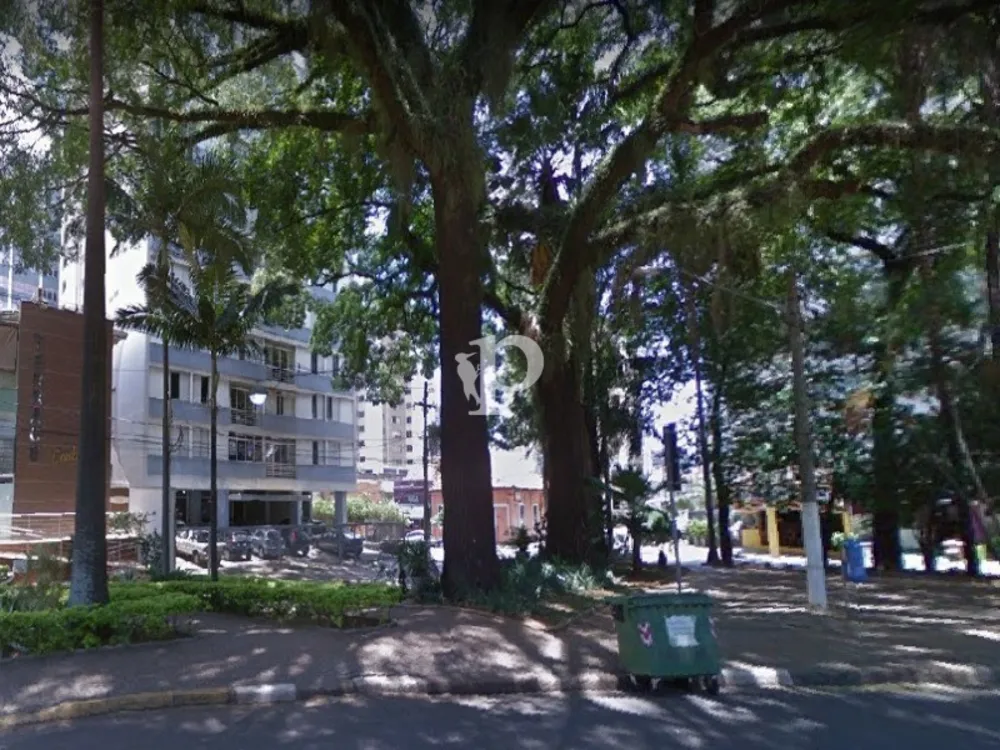 Apartamento, 3 quartos, 93 m² - Foto 4