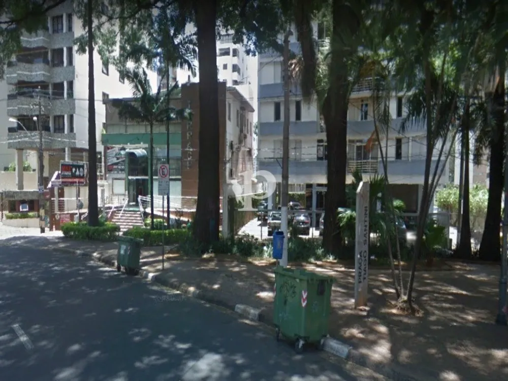 Apartamento, 3 quartos, 93 m² - Foto 16