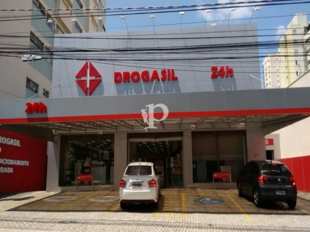 Apartamento, 3 quartos, 93 m² - Foto 3