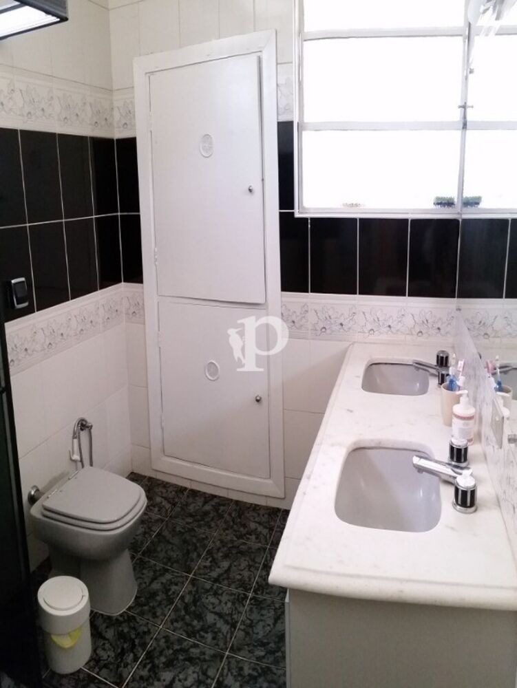 Apartamento à venda com 3 quartos, 93m² - Foto 5