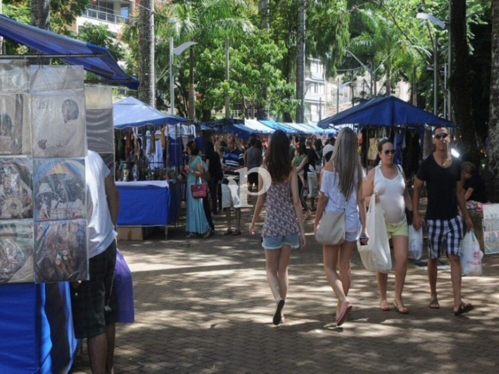 Apartamento à venda com 3 quartos, 93m² - Foto 8