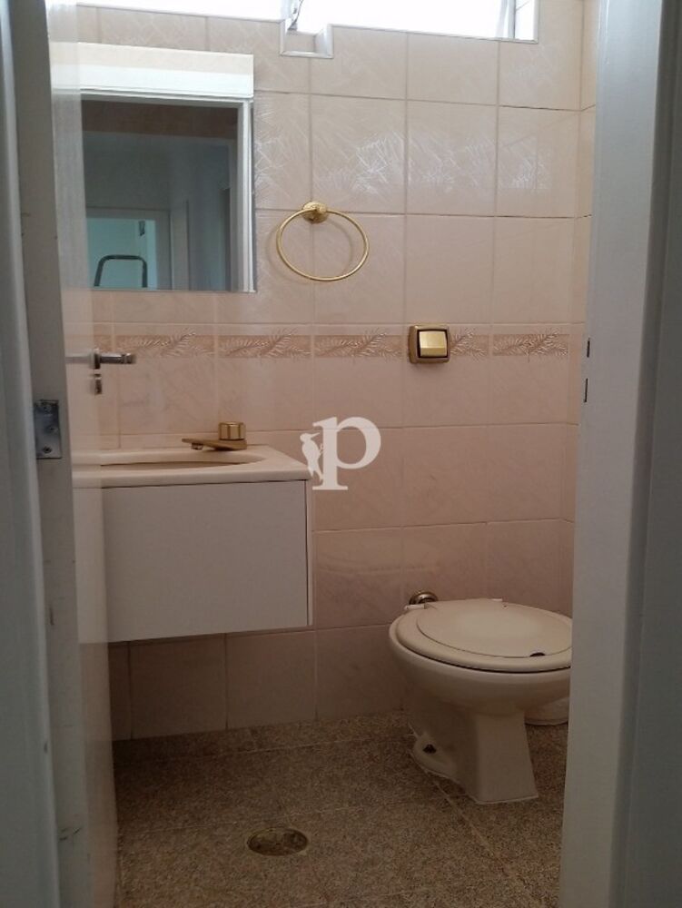 Apartamento à venda com 3 quartos, 93m² - Foto 6