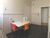 Apartamento, 3 quartos, 93 m² - Foto 3