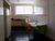 Apartamento, 3 quartos, 93 m² - Foto 2