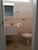 Apartamento, 3 quartos, 93 m² - Foto 6