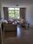 Apartamento, 3 quartos, 93 m² - Foto 1