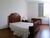 Apartamento, 3 quartos, 93 m² - Foto 4