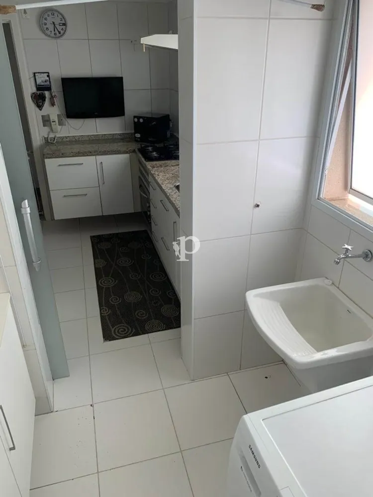 Apartamento, 3 quartos, 88 m² - Foto 9