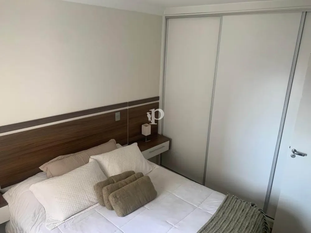 Apartamento, 3 quartos, 88 m² - Foto 14