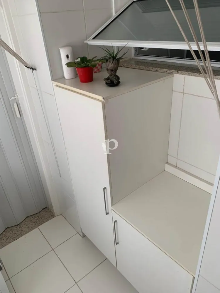 Apartamento, 3 quartos, 88 m² - Foto 8