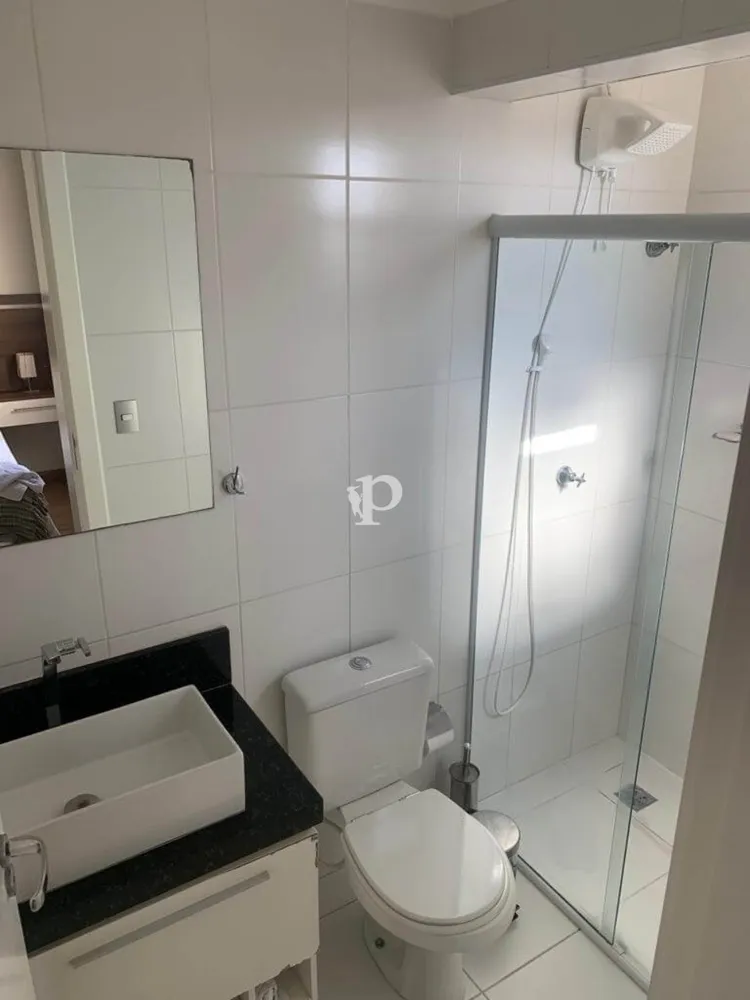 Apartamento, 3 quartos, 88 m² - Foto 15