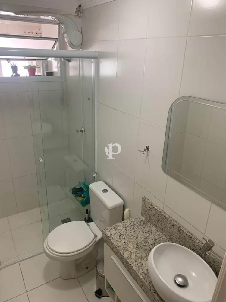 Apartamento, 3 quartos, 88 m² - Foto 16