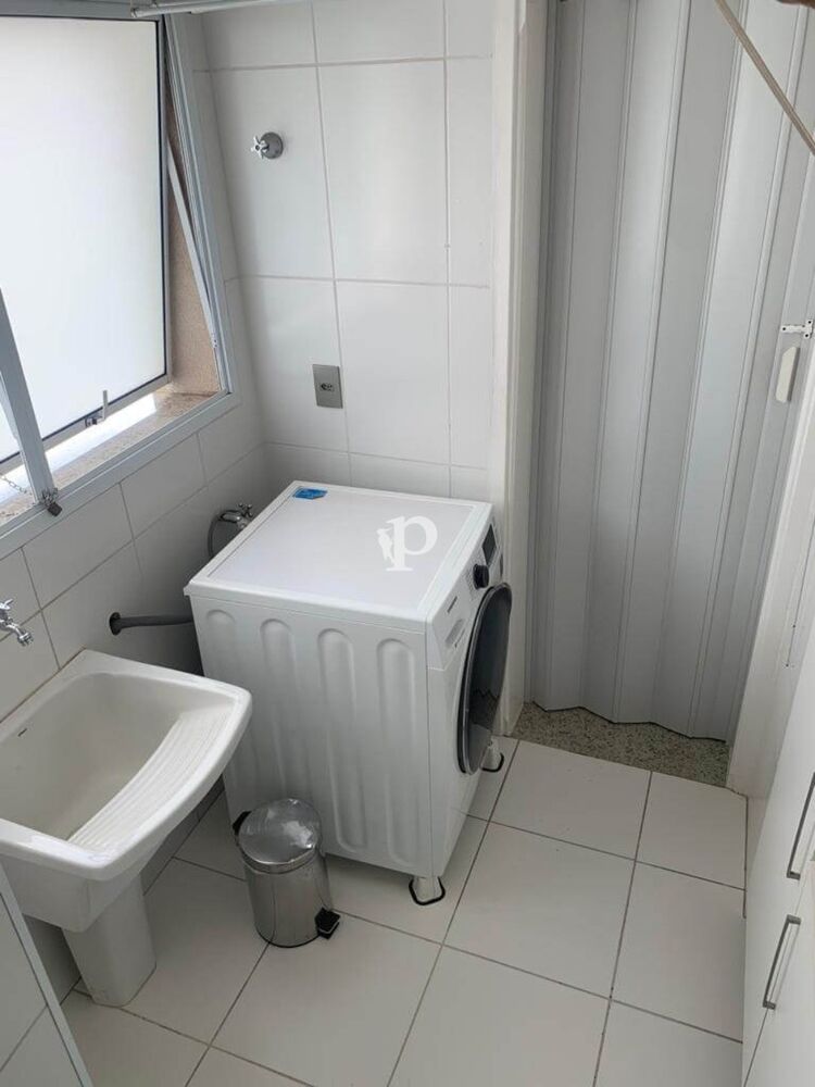 Apartamento, 3 quartos, 88 m² - Foto 4