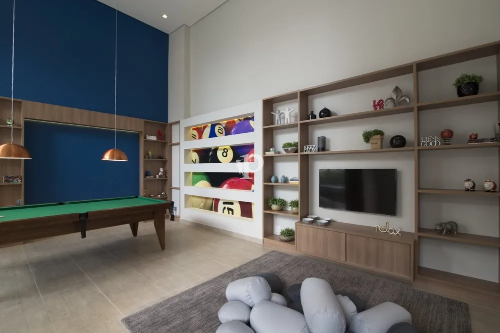 Apartamento, 3 quartos, 107 m² - Foto 12