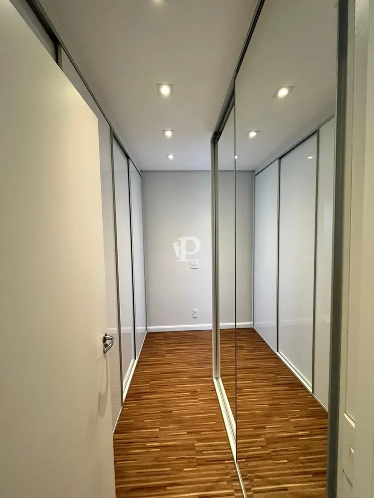 Apartamento, 3 quartos, 107 m² - Foto 8